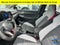 2024 Volkswagen Golf GTI 2.0T 380 Autobahn