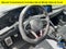 2024 Volkswagen Golf GTI 2.0T 380 Autobahn