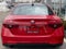 2023 Alfa Romeo Giulia Sprint AWD